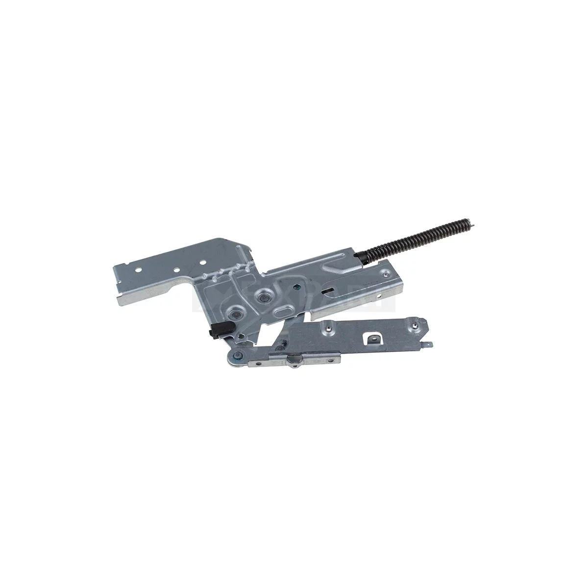 Zawias drzwi do zmywarki prawy Whirlpool / Indesit / Ariston 488000538376