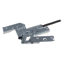 LSTF9M124CEU Zawias drzwi do zmywarki prawy Whirlpool / Indesit / Ariston 488000538376