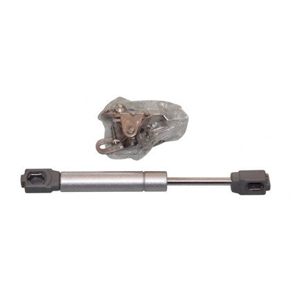 Siłownik do okapu Amica 60 N 1032623