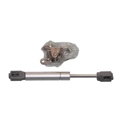 Siłownik do okapu Amica 60 N 1032623