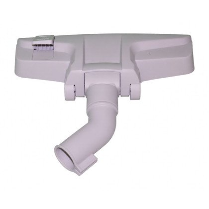 Szczotka podłogowa do odkurzacza Amica Surazo 1039366