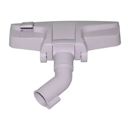 Szczotka podłogowa do odkurzacza Amica Surazo 1039366