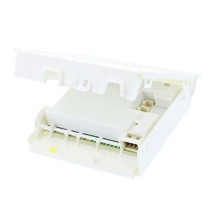 Moduł sterujący skonfigurowany do zmywarki Electrolux / AEG EDW1xxx