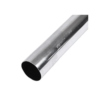 Rura teleskopowa do odkurzacza Electrolux / AEG / Zanussi 32 mm 4055076725
