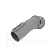 Adapter ssawki do odkurzacza Electrolux / AEG 1096982010