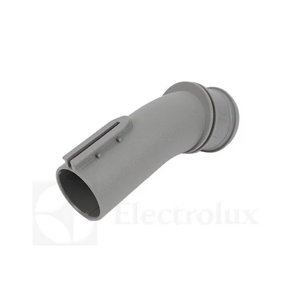 Adapter ssawki do odkurzacza Electrolux / AEG 1096982010