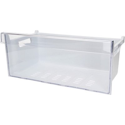 Dolna szuflada zamrażarki Beko | C00901802