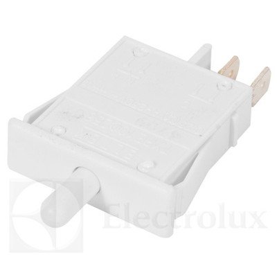 Przełącznik oświetlenia chłodziarki (2263123057)