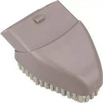 Szczotki i rolki szczotek odkurz Końcówka ze szczotką do odkurzacza bezprzewodowego Electrolux / AEG 50297080009