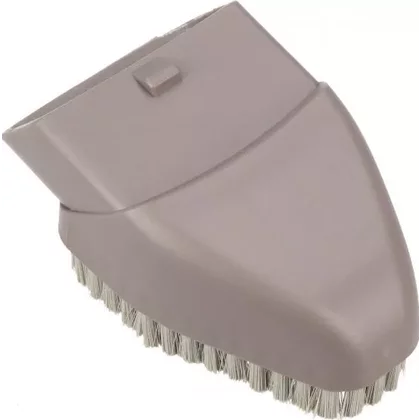 Szczotki i rolki szczotek odkurz Końcówka ze szczotką do odkurzacza bezprzewodowego Electrolux / AEG 50297080009