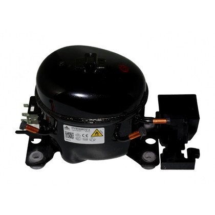 1045292 Kompresor HYB60MGUa AMICA