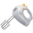 1190065 - MD 1011 (ROTIS MIX) Amica