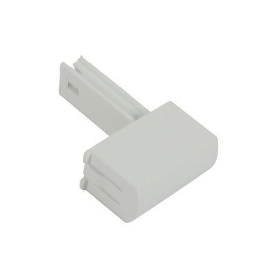 Przycisk do pralki (1108806009)