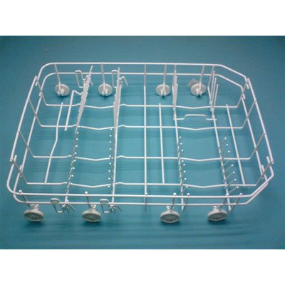 Kosz dolny (1003805)