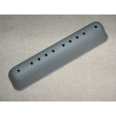 Mieszacz bębna PFE... (LPW006410)