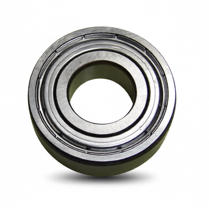 ITWD 61252 G Łożysko kulkowe do pralki Whirlpool / Indesit / Ariston / Hotpoint SKF041 C00315098 481252028002