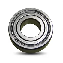 ITWD 61252 G Łożysko kulkowe do pralki Whirlpool / Indesit / Ariston / Hotpoint SKF041 C00315098 481252028002