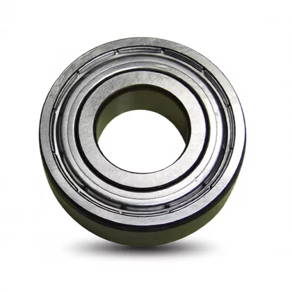ITWD 61252 G Łożysko kulkowe do pralki Whirlpool / Indesit / Ariston / Hotpoint SKF041 C00315098 481252028002