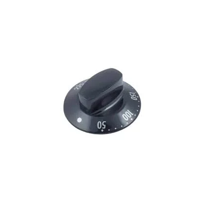 Części zamienne GORENJE Pokrętło temperatury do piekarnika Gorenje / Hisense 669209