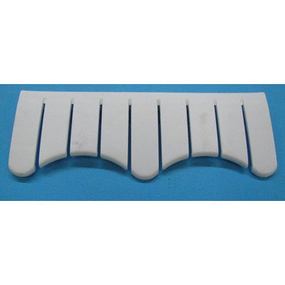 Części zamienne GORENJE Zabezpieczenie butelek (380532)