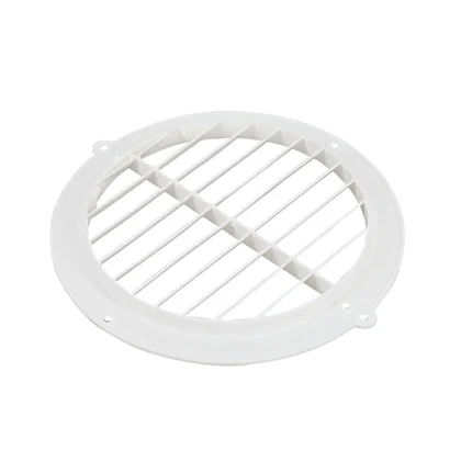 Kratka wentylacyjna do okapu kuchennego Electrolux / AEG 50233121008