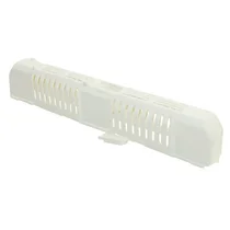 Wspornik oświetlenia do okapu Ariston / Indesit / Hotpoint / Whirlpool C00050518 481240438626