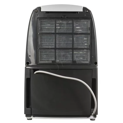 Osuszacz powietrza Tristar AC-5488