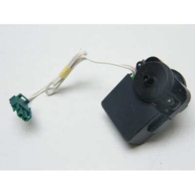 Silnik wentylatora do lodówki Whirlpool (481236118578) C00311829