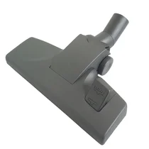 Ssawka kombi do odkurzacza Hoover / Haier / Candy 32 mm RD270