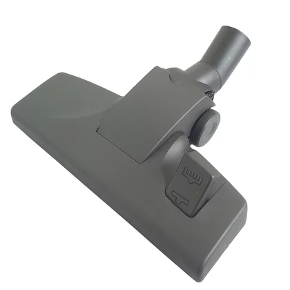 Ssawka kombi do odkurzacza Hoover / Haier / Candy 32 mm RD270
