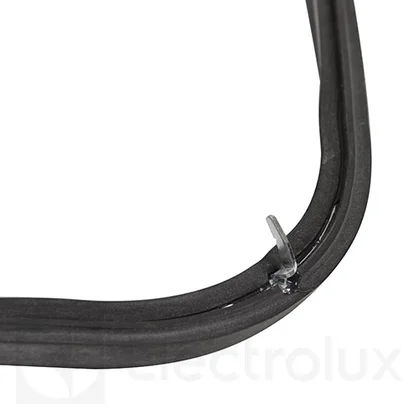 Uszczelka drzwi piekarnika głównego Electrolux / AEG 3577265014