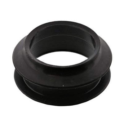 Uszczelka pokrętła do płyty gazowej Electrolux (8088201010)