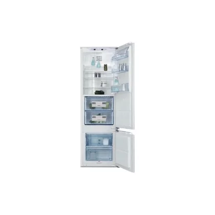 Drzwi zamrażarki do lodówki Electrolux / AEG 2258284013