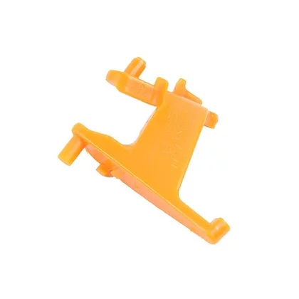 Blokada worka na kurz do odkurzacza Electrolux / AEG 1130523036