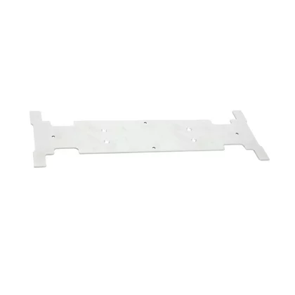 Kolumna wspornika LCD do urządzenia Electrolux / AEG
