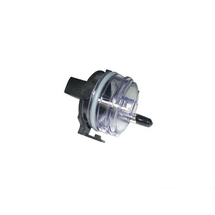 Presostat hydrostat do zmywarki Whirlpool / Indesit / Ariston / Hotpoint 481227128537 C00317857 484000000420 C00311805