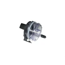 Presostat hydrostat do zmywarki Whirlpool / Indesit / Ariston / Hotpoint 481227128537 C00317857 484000000420 C00311805