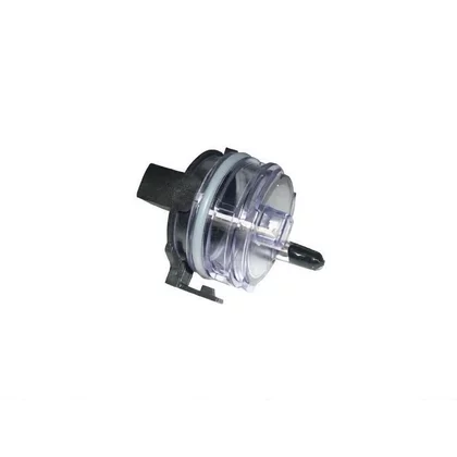 Presostat hydrostat do zmywarki Whirlpool / Indesit / Ariston / Hotpoint 481227128537 C00317857 484000000420 C00311805