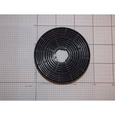 Filtr węglowy (1016164)