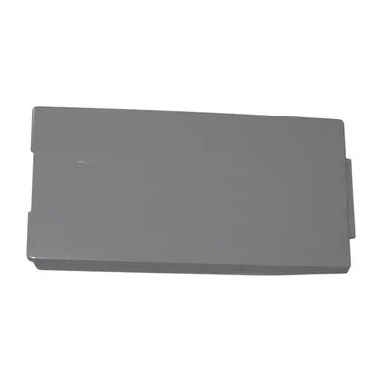 Części zamienne GORENJE Górna osłona zawiasu do lodówki Gorenje / Hisense 121313