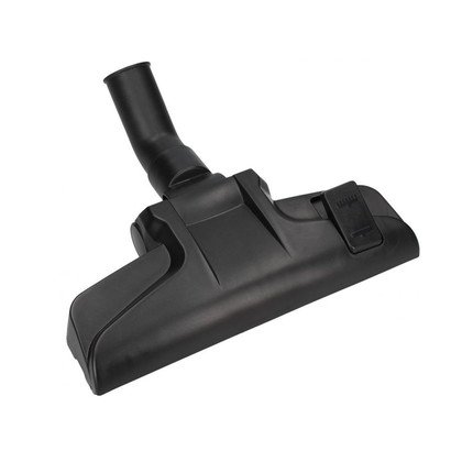 Szczotka podłogowa do odkurzacza Amica (1038954)