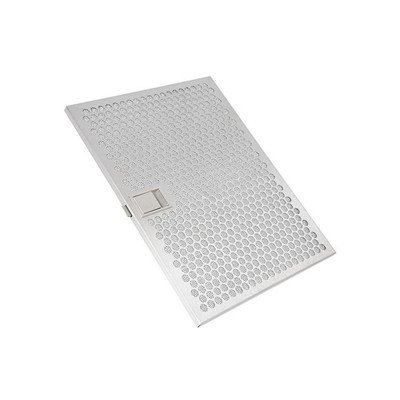 Filtr przeciwtłuszczowy do okapu kuchennego (50265562004)