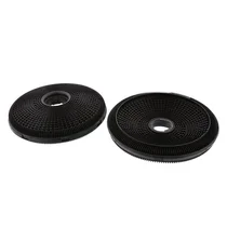 Filtry węglowe do okapu Electrolux / AEG 2 szt. 89992564