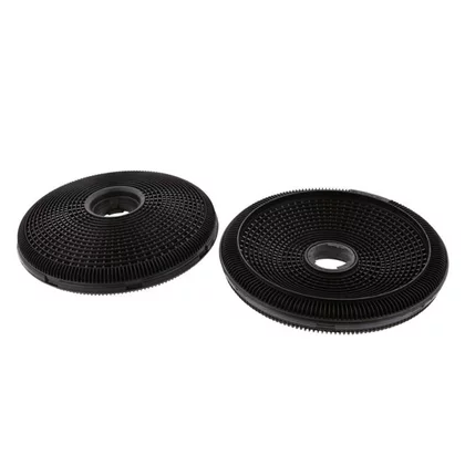 Filtry węglowe do okapu Electrolux / AEG 2 szt. 89992564
