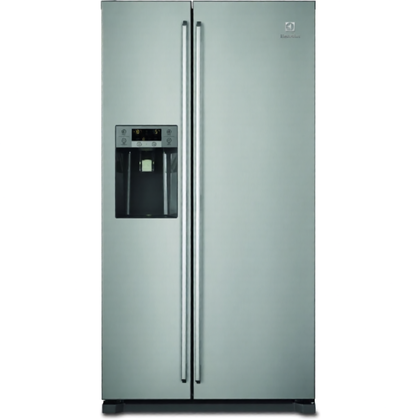 Przegroda do szuflady chłodziarki Electrolux / AEG 4055193215
