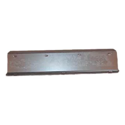 Cokół do zmywarki Whirlpool 480140101436 C00322744 480140102328 C00323833