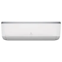 Wspornik płyty do urządzenia Electrolux / AEG 4055222295