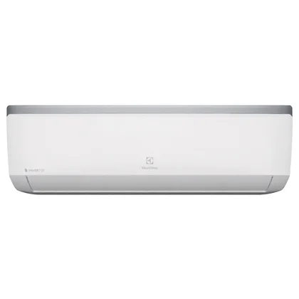 Wspornik płyty do urządzenia Electrolux / AEG 4055222295