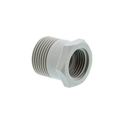 Łącznik węża do pralki (1240681013)