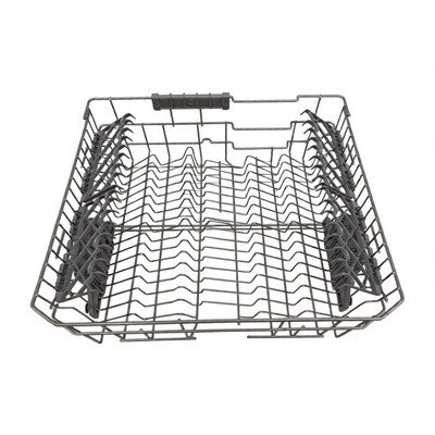 Kosze na naczynia do zmywarek AM Górny kosz do zmywarki Amica 60 cm 1021266